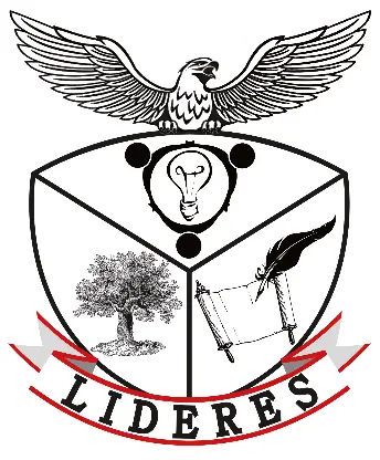 Lideres